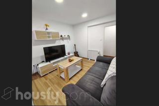 Location Appartement à Paseo del general dávila .