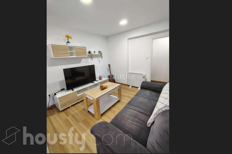 Foto 8ead1e7b-314e-48f2-a748-310a9b2c2442. Location appartement dans paseo del general dávila . dans Santander