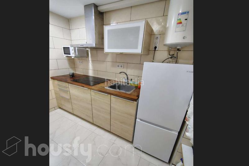 Foto 8ed6bceb-8c4a-4996-a52b-e19f0a157608. Location appartement dans paseo del general dávila . dans Santander