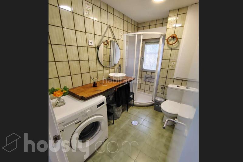 Foto 9b8f00a2-a727-4622-92de-ef7ac5aca5ed. Location appartement dans paseo del general dávila . dans Santander