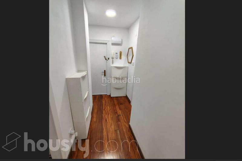 Foto a9b1675a-ba04-4be1-8a36-ecd769c31e2a. Location appartement dans paseo del general dávila . dans Santander