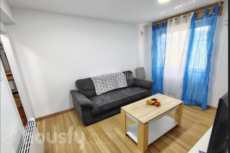 Foto c80e59c1-a36f-41c6-86fe-db0c79533270. Location appartement dans paseo del general dávila . dans Santander