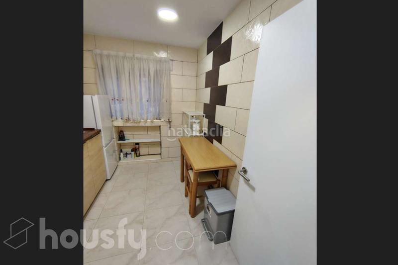 Foto fe4beeb9-3be4-4ed0-a0fc-2b2decf2eec6. Location appartement dans paseo del general dávila . dans Santander