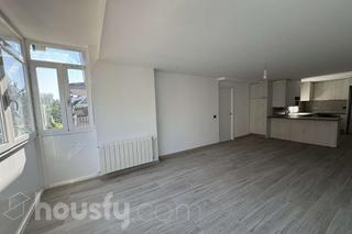 Location Appartement à Calle del olivar .