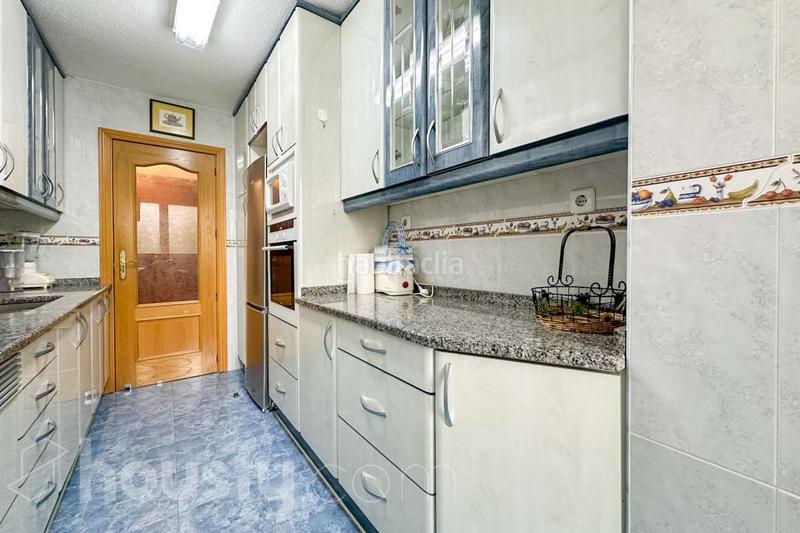 Foto 02af5c4a-6224-46c4-a6a4-515d5b2e4747. Appartement dans cl villalon . dans La Serna Fuenlabrada