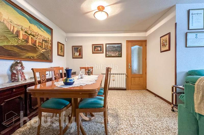 Foto 06ebdaef-28d5-42d9-842f-5e0a92f93f7a. Appartement dans cl villalon . dans La Serna Fuenlabrada