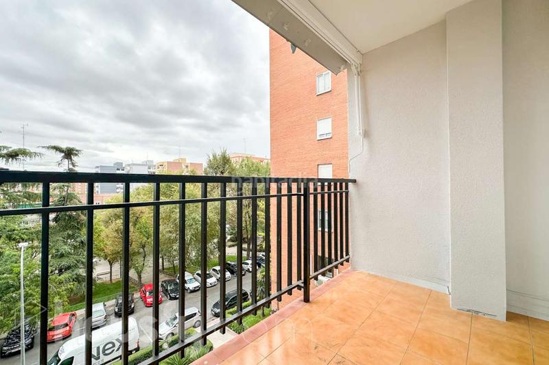 Foto 12e36607-6182-462a-99da-460a4f4d30c7. Appartement dans cl villalon . dans La Serna Fuenlabrada