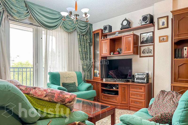 Foto 15688706-a0f2-4c4a-b8ab-26839818f0e3. Appartement dans cl villalon . dans La Serna Fuenlabrada
