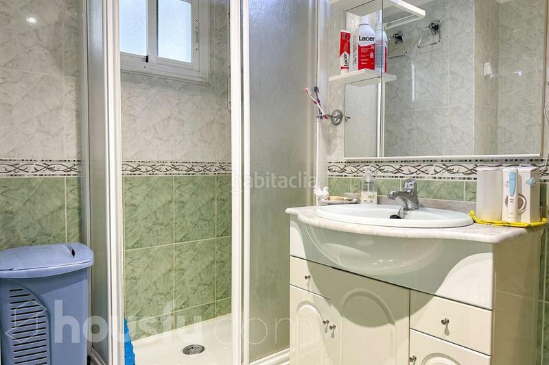 Foto 185c713f-821f-48c0-a498-c1c38fb345fb. Appartement dans cl villalon . dans La Serna Fuenlabrada