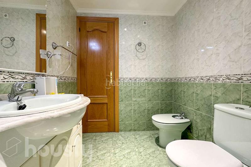 Foto 2b0251fc-2e8c-465e-9124-869142760ce7. Appartement dans cl villalon . dans La Serna Fuenlabrada
