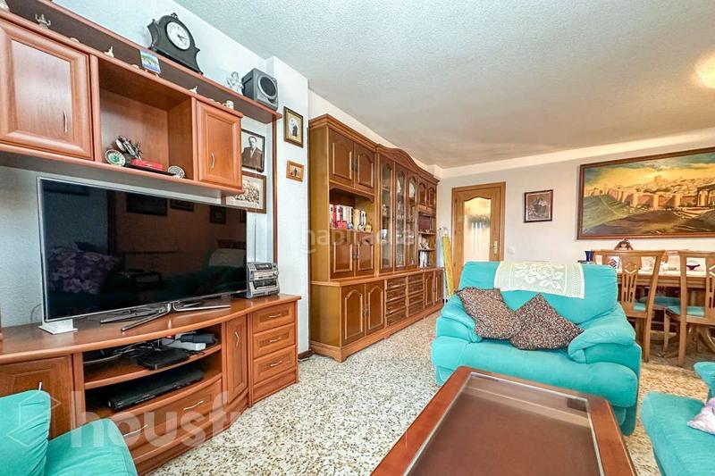 Foto 3b3b44b7-59f1-4e18-b8ff-dd3ce8fdbe1d. Appartement dans cl villalon . dans La Serna Fuenlabrada