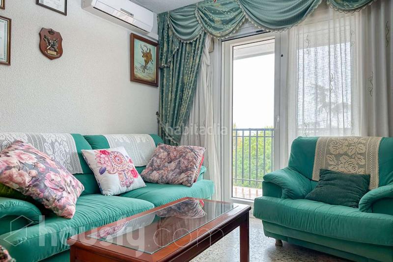 Foto 40a600f6-3d09-4f43-963b-ea4e1ed7ca0c. Appartement dans cl villalon . dans La Serna Fuenlabrada