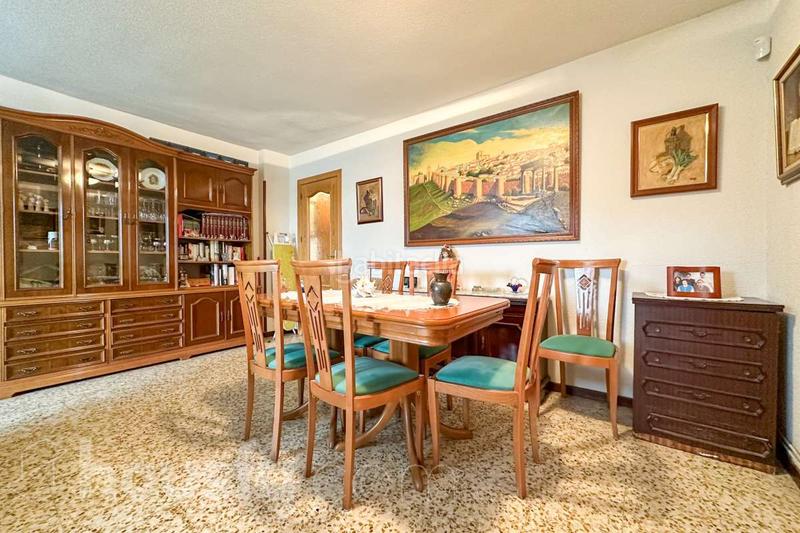 Foto 44f4563b-3b26-4a46-bac8-b04039649766. Appartement dans cl villalon . dans La Serna Fuenlabrada