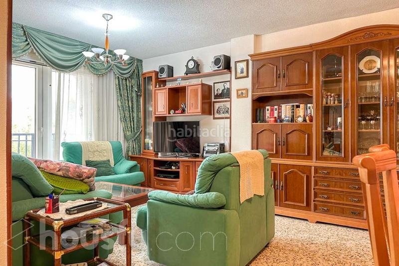 Foto 5ea83ba2-319d-4a07-ae61-35eec8a8819f. Appartement dans cl villalon . dans La Serna Fuenlabrada