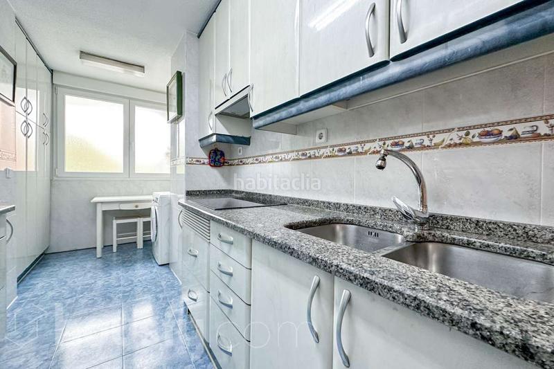 Foto 6ce1832e-ccae-4b9b-841f-25f7eae64b19. Appartement dans cl villalon . dans La Serna Fuenlabrada