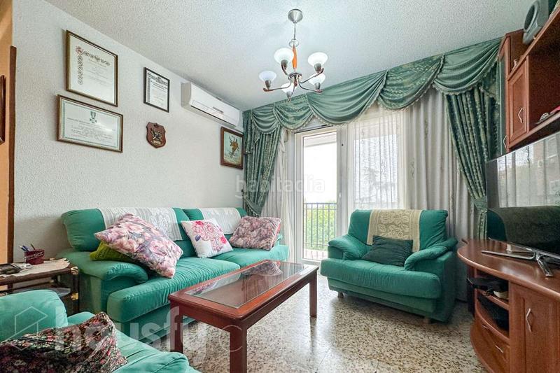 Foto 76e17bb1-7331-4c3b-b3fd-7fbb238721a8. Appartement dans cl villalon . dans La Serna Fuenlabrada