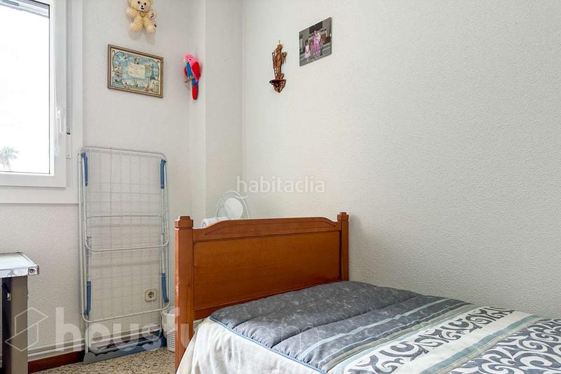 Foto 85300947-f1db-43b0-8031-cb534bb81ecc. Appartement dans cl villalon . dans La Serna Fuenlabrada