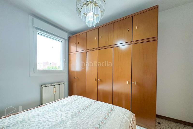 Foto 9851feec-1861-4a8a-bf25-a20e208c3b90. Appartement dans cl villalon . dans La Serna Fuenlabrada