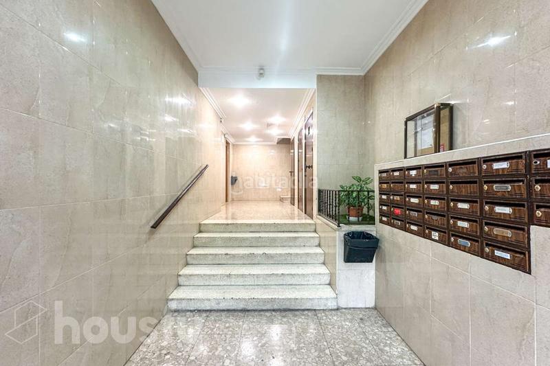Foto 9c1c8703-76a2-4c3f-9d49-25a6dfba7bcb. Appartement dans cl villalon . dans La Serna Fuenlabrada