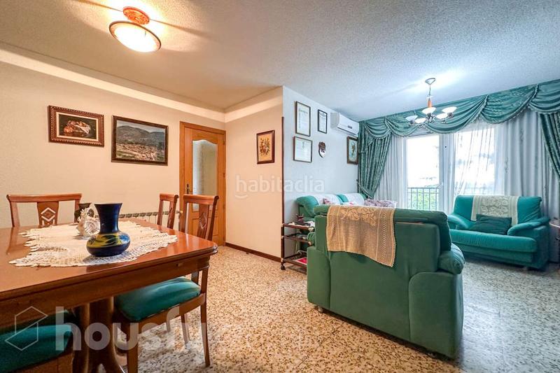 Foto a6317a64-1ab2-4699-b01f-114b0c2c62ff. Appartement dans cl villalon . dans La Serna Fuenlabrada
