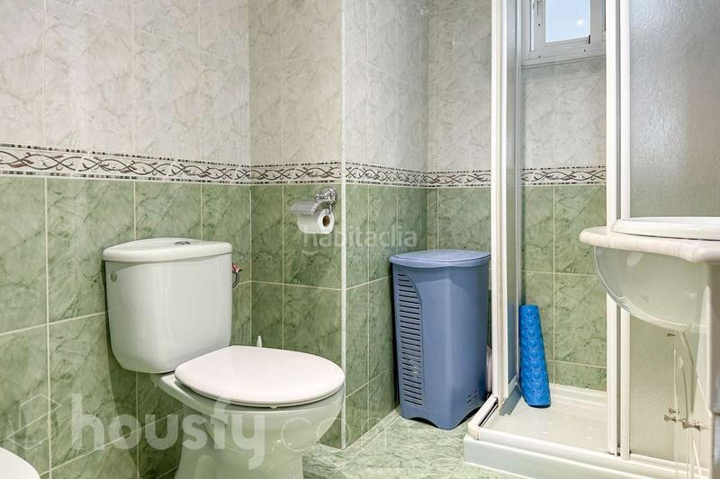 Foto aad51651-0166-4ac5-b9a9-06b0e5b72279. Appartement dans cl villalon . dans La Serna Fuenlabrada