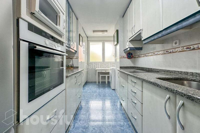 Foto c9165cc8-a5b0-463a-a6d1-36ede572f56d. Appartement dans cl villalon . dans La Serna Fuenlabrada