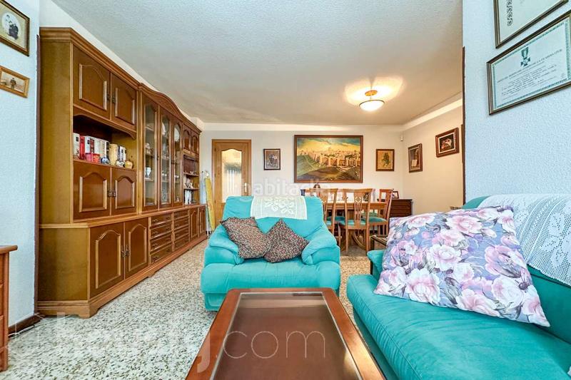 Foto ea52e1d0-a737-4133-9b74-f03e27b12c45. Appartement dans cl villalon . dans La Serna Fuenlabrada
