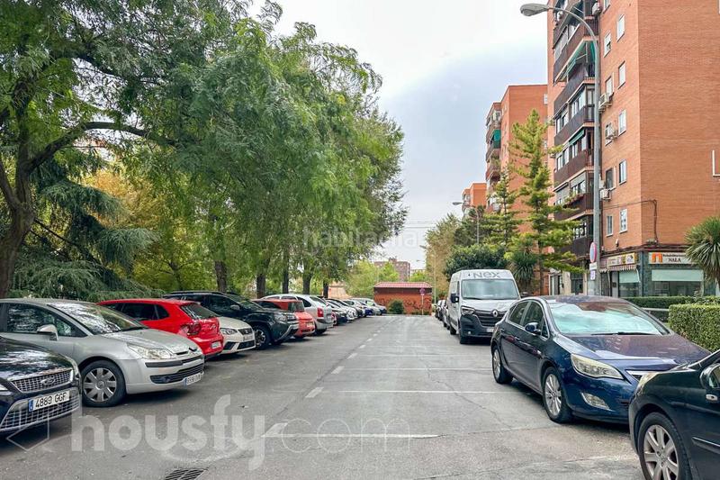 Foto ea660e4c-ab4d-4560-a353-5881404026d3. Appartement dans cl villalon . dans La Serna Fuenlabrada