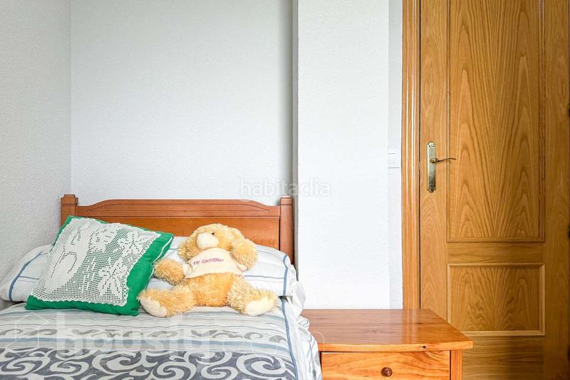 Foto fb1f2e93-0141-40d3-a5cb-8fa85943d0cd. Appartement dans cl villalon . dans La Serna Fuenlabrada