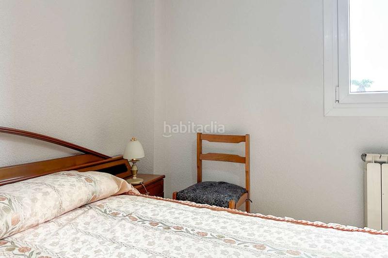 Foto fb5bb389-7de7-4386-a4b0-cffccee35623. Appartement dans cl villalon . dans La Serna Fuenlabrada