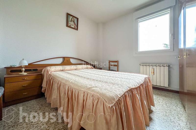 Foto fcb9d5f7-94cc-4fc5-8c95-8da3c919bffc. Appartement dans cl villalon . dans La Serna Fuenlabrada