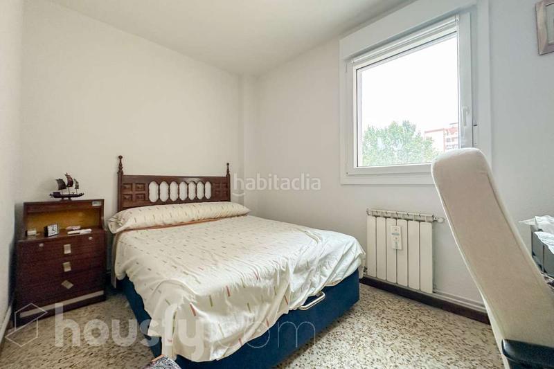 Foto 0b588978-1ae7-4416-ba0a-5496109bbbb5. Pis a cl villalon . a La Serna Fuenlabrada