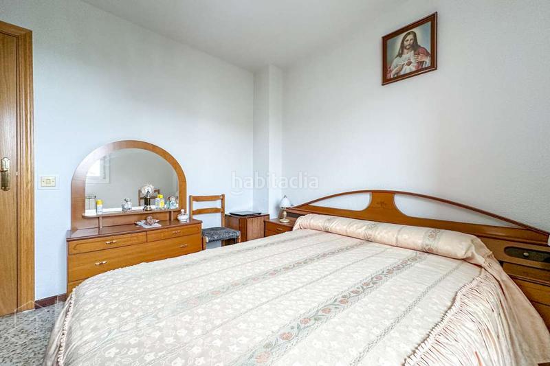 Foto b0eabd70-2388-4b49-bd36-f4b9d0eb97fe. Pis a cl villalon . a La Serna Fuenlabrada