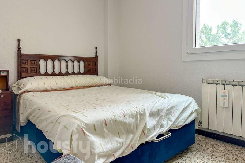 Foto b29b6461-f024-448d-8cee-13a56ab7f8d0. Pis a cl villalon . a La Serna Fuenlabrada