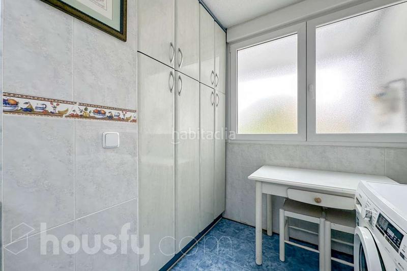 Foto 0a6617f7-7fd9-4626-9505-693cc1b16178. Piso en cl villalon . en La Serna Fuenlabrada