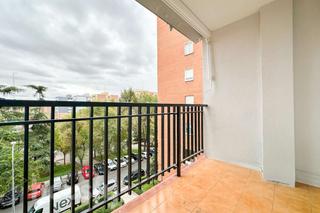 Piso en Cl villalon .
