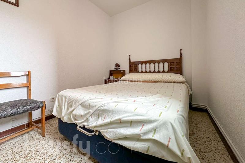 Foto 4264a8a0-b708-43c1-82a1-c7fbb4218d4c. Piso en cl villalon . en La Serna Fuenlabrada