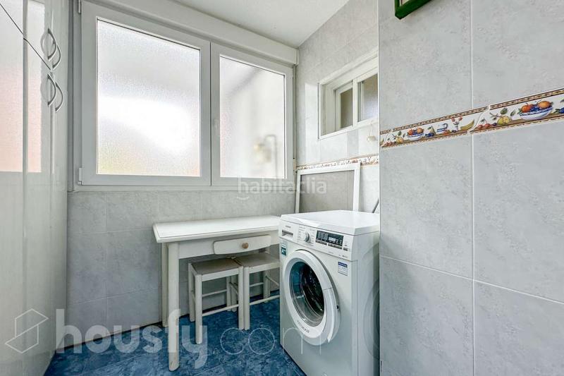 Foto 4bb1d38d-d387-4c02-ba71-dbf67c0e5c58. Piso en cl villalon . en La Serna Fuenlabrada