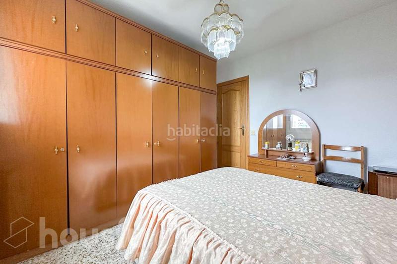 Foto 5ff4fd44-4ed5-4661-86da-20e3ce8e1fd3. Piso en cl villalon . en La Serna Fuenlabrada