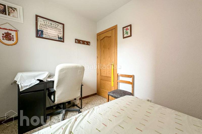 Foto 6089b3ac-90ac-43da-8311-a324e0b90cd4. Piso en cl villalon . en La Serna Fuenlabrada