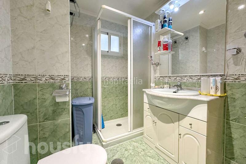 Foto 7d26b80b-91d7-4865-8523-757003df077d. Piso en cl villalon . en La Serna Fuenlabrada