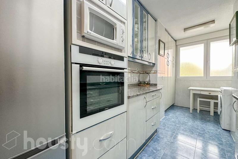 Foto 90a8a548-1d09-4f93-bb87-63c3e9ac4f57. Piso en cl villalon . en La Serna Fuenlabrada
