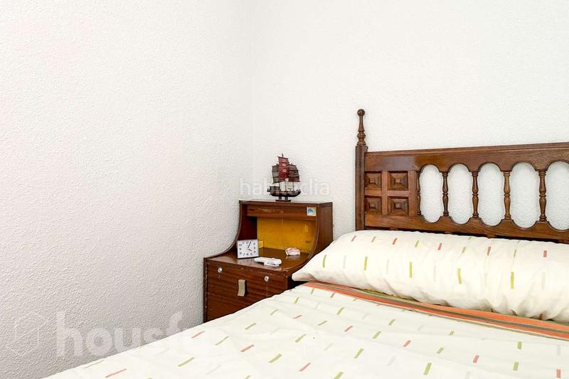 Foto 93c67c46-3587-40f4-b1b1-339f4dff2eec. Piso en cl villalon . en La Serna Fuenlabrada