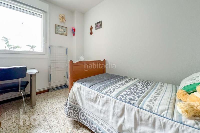 Foto 98764dd0-c693-40fe-a4ee-060257c12e92. Piso en cl villalon . en La Serna Fuenlabrada
