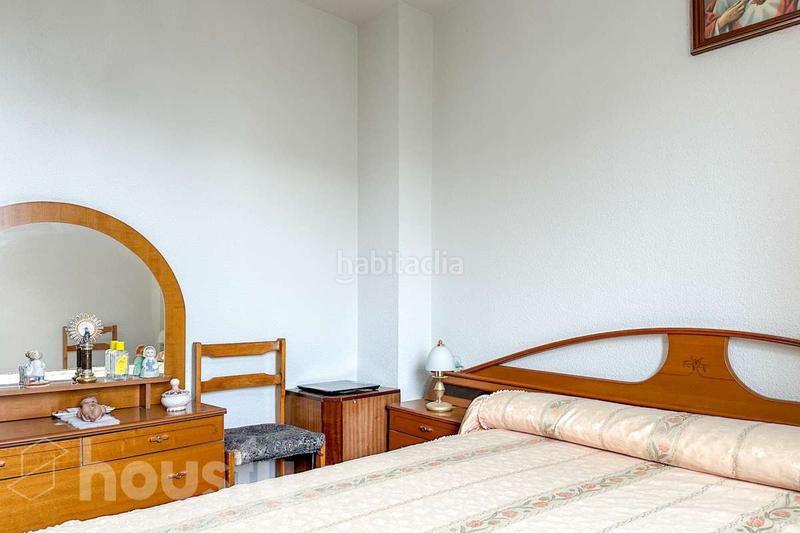 Foto ba673ad6-0aef-4df4-ab6e-58d81e674081. Piso en cl villalon . en La Serna Fuenlabrada