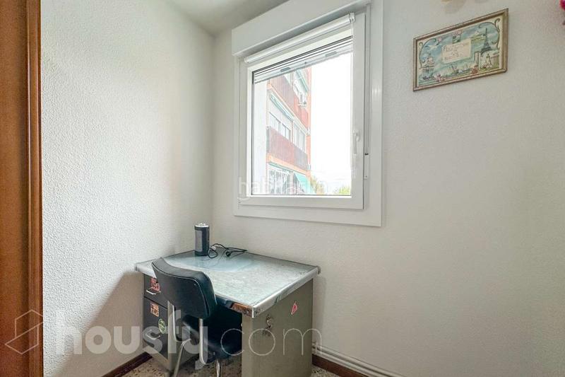 Foto e9d0a564-1b0e-4f37-9336-b4950419024f. Piso en cl villalon . en La Serna Fuenlabrada
