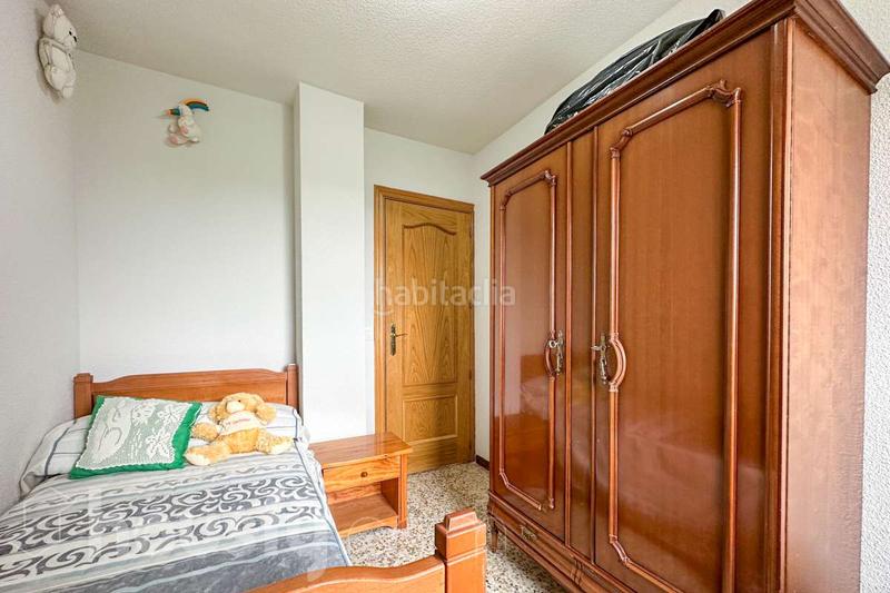 Foto ec2a9a42-49df-481a-855f-d96d9d800dfc. Piso en cl villalon . en La Serna Fuenlabrada