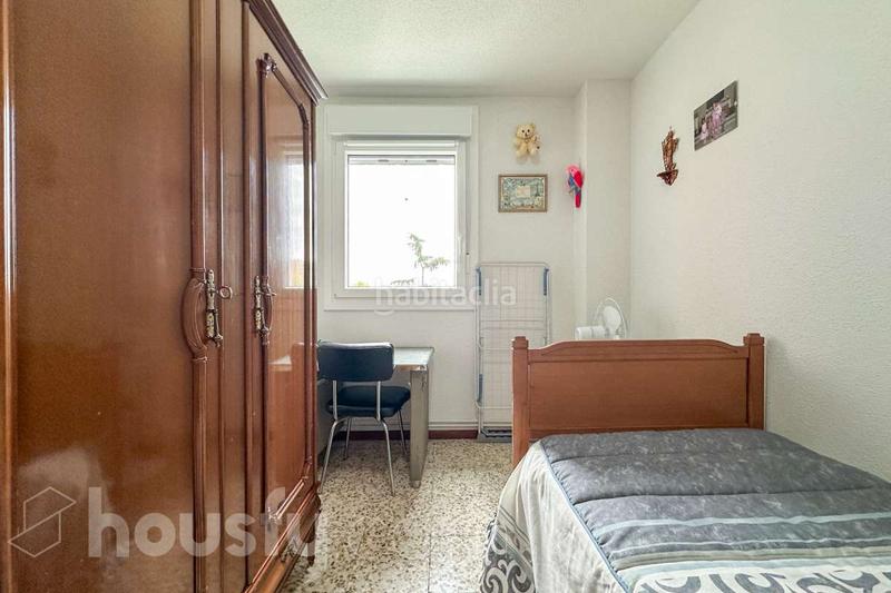 Foto eefdd7d1-7d7d-4bb1-8eb6-8de795594b85. Piso en cl villalon . en La Serna Fuenlabrada