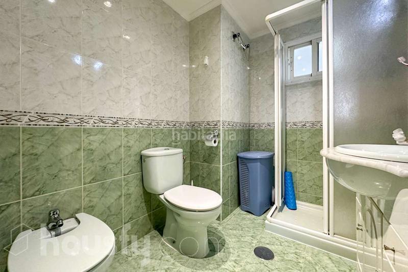 Foto fb7343f4-8d28-4d22-a69c-70e68698cd39. Piso en cl villalon . en La Serna Fuenlabrada