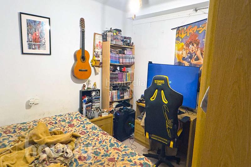 Foto 56effcdf-3d90-4c8b-91c4-59817d12189d. Appartamento in pz reina maria cristina . in S´Arenal Llucmajor